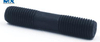 Studs - Metal End ≈ 1 D