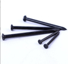 Countersunk Flat Head or Pan Head Nail