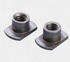 T Nuts Welded for Furniture