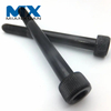 Automotive Stainless Steel Types of Bolts and Nuts