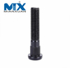 Automotive Stainless Steel Types of Bolts and Nuts