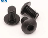 Hexagon Socket Button Head Screws