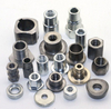 Non-Standard Customized Special Nuts