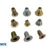 Hex Socket Special Nuts for Furniture