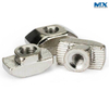 T Nuts for Solar Accessories