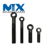 DIN444 Galvanized Plated Swing Bolt