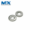Large Plain Washer