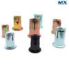 Hex Head Rivet Nuts for Auto