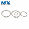 Circlip Retaining Ring