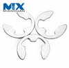 E-Rings, E Clips for Shaft Lock Washer