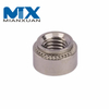 Sheet Metal Nuts Self Clinching Fasteners