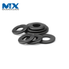 Hardware Assorted Custom Copper DIN125 Machine Spring Round Flat Washer