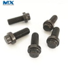 Non-Standard Customized Speical Bolts