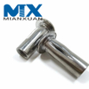Lantern Petal Rivet Nut Automotive Parts