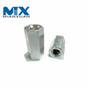 Hexagon Coupling Nut