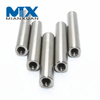 Hardened Metal Steel Dowel Pin ISO8734