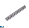 Stainless Steel Thread Rods B8/B8m