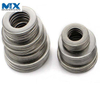 Washers for Clevis Pins - Product Grade C