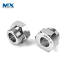 Special Customized Metal Locking Nuts