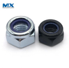 Special Customized Metal Locking Nuts