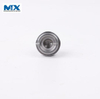 Special Customized Round Threaded Plugs