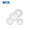 DIN9021 Flat Washer Stainless Steel Standard Manufacturer A2 A4 18-8