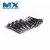 Hardware Screw Stretch Gauge ARP 2000 Rod Bolts