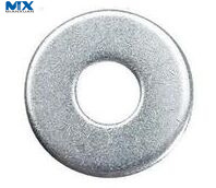 Plain Washers for Steel Structure