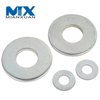 F436 Stainless Steel Washer