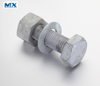 Large Plain Washers Product Grade a