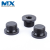 SS304 DIN908 Stainless Steel Hexagon Socket Head Flange Insert Plug