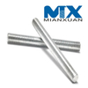 Carbon Steel Thread Rods DIN976
