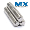Carbon Steel Thread Rods DIN976