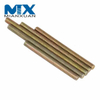 Threaded Rod-Stud