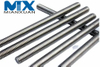 Threaded Rod-Stud
