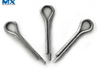 Split Pins for Furniture or Construction