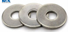 Plain Washers— Normal Series— Product Grade a