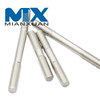 Stainless Steel Threaded Rods Stud DIN976
