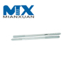DIN976 Full Threaded Rods Bar