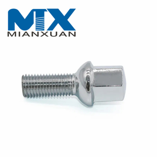 in Stock and Nut Truck Volvo VW Stud Nissan