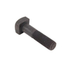 Black Oxide 8.8 Grade Carbon Steel Square Head Bolts