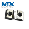 DIN508 T-Nut Nuts for T-Shaped Slot Stainless Steel