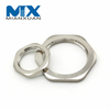 Attractive Price China Supplier Supply Bolt and Locknuts