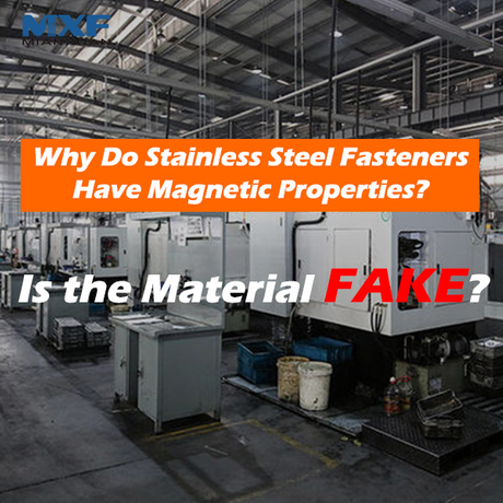 Stainless-Steel-Fasteners.jpg